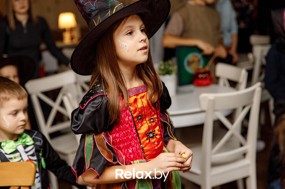 Тайна Коко, фото № 11