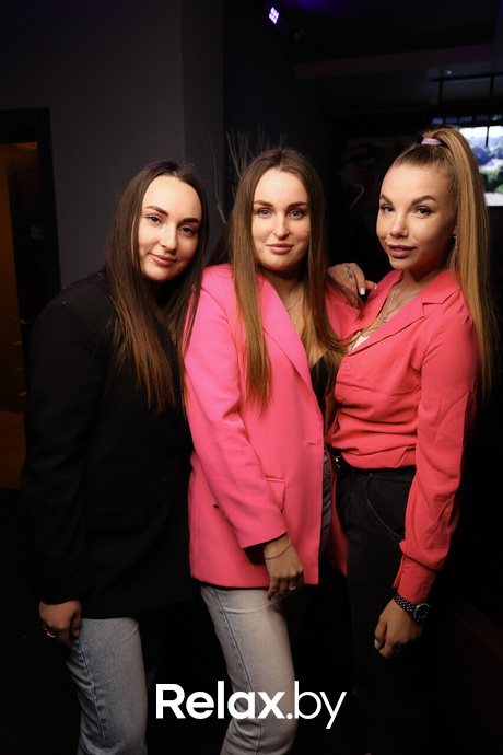 Terra Karaoke, фото № 24