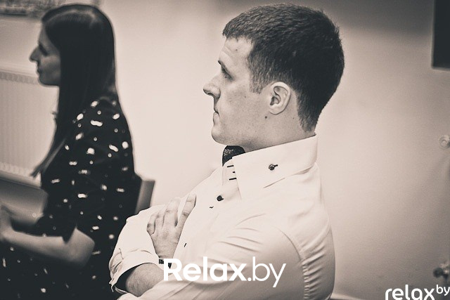 Бизнес-школа Расти, фото № 69