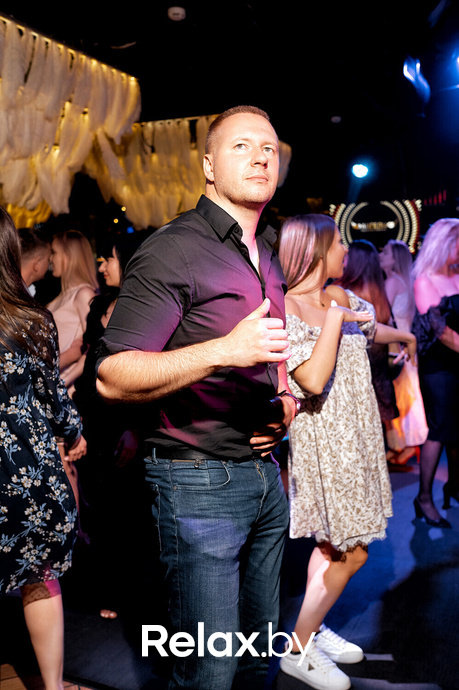 Saturday music, фото № 30