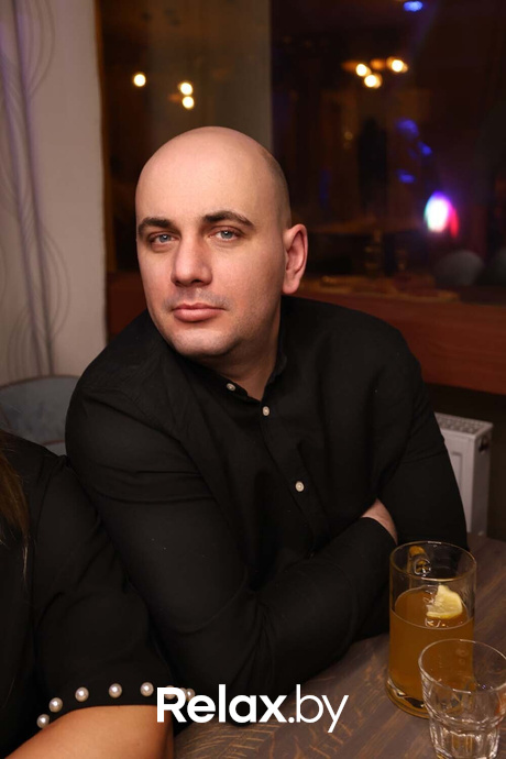 Terra party, фото № 38