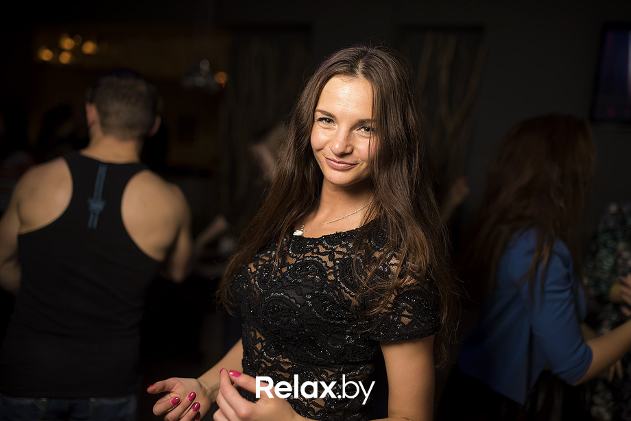 Hot weekend, фото № 69