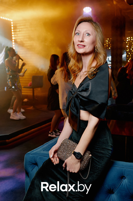 Saturday music, фото № 75