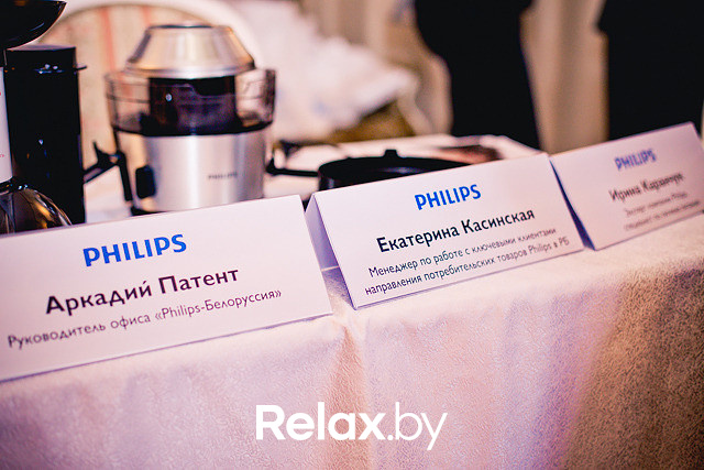 Пресс-ланч «Натуральные соки: готовим правильно и пьём с удовольствием», фото № 57