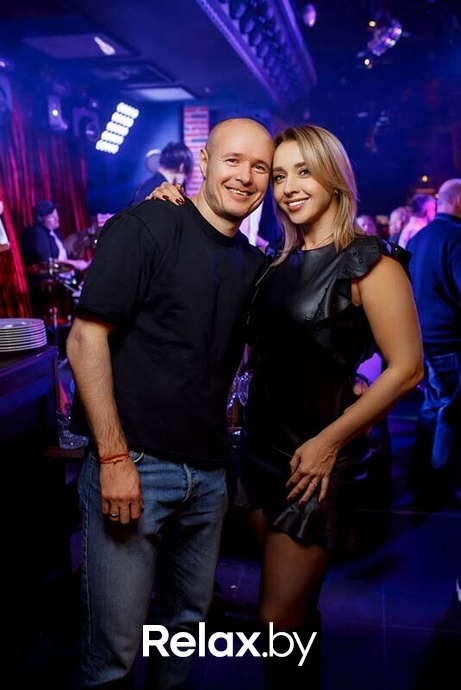 Новогодний Бруклин, фото № 19