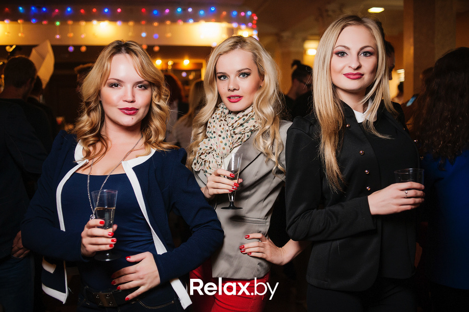 Смешанные чувства, фото № 61