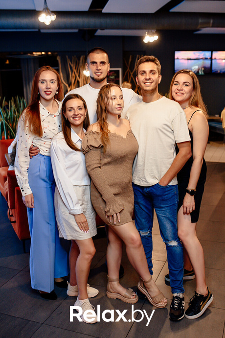 Terra Party, фото № 69