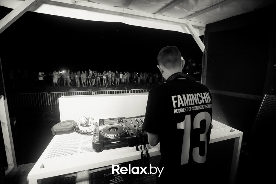 SDJStudio & Viva Braslav, фото № 104