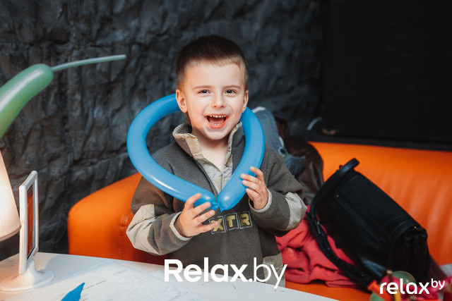 ТОП 100 фото за сентябрь, фото № 50