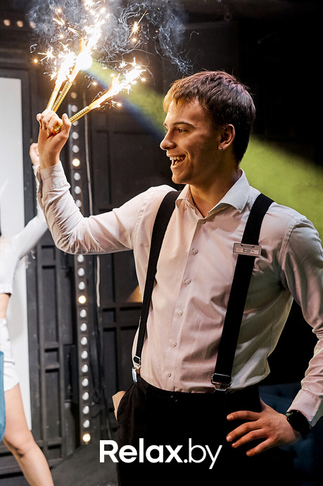 Friday Music, фото № 3