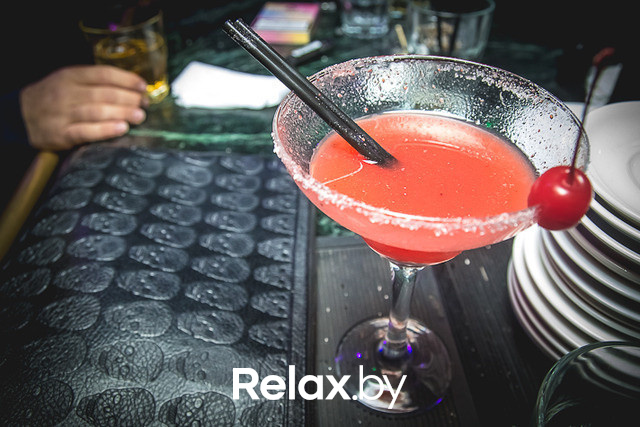 Mojitos Party, фото № 24