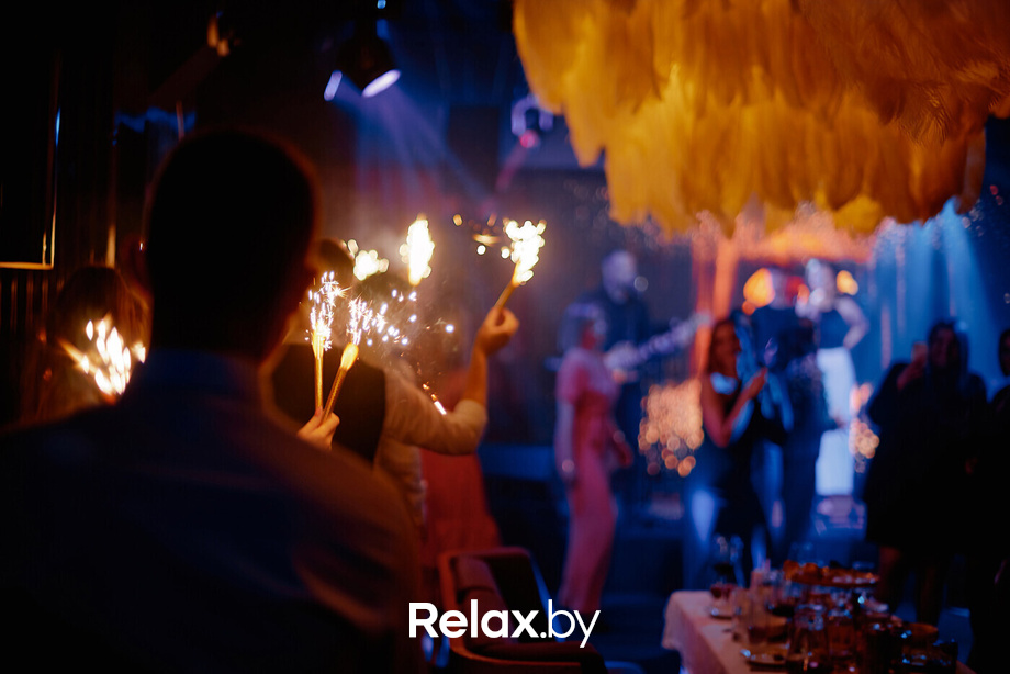 Saturday music, фото № 41