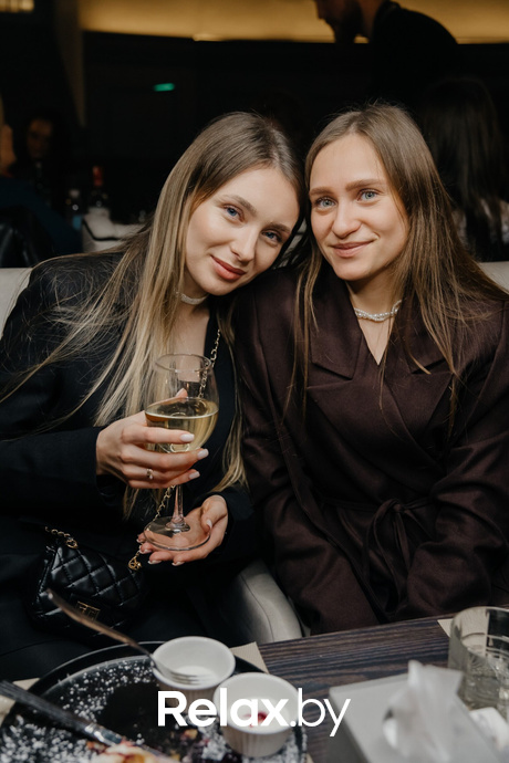 Выходные в Rustaveli, фото № 52