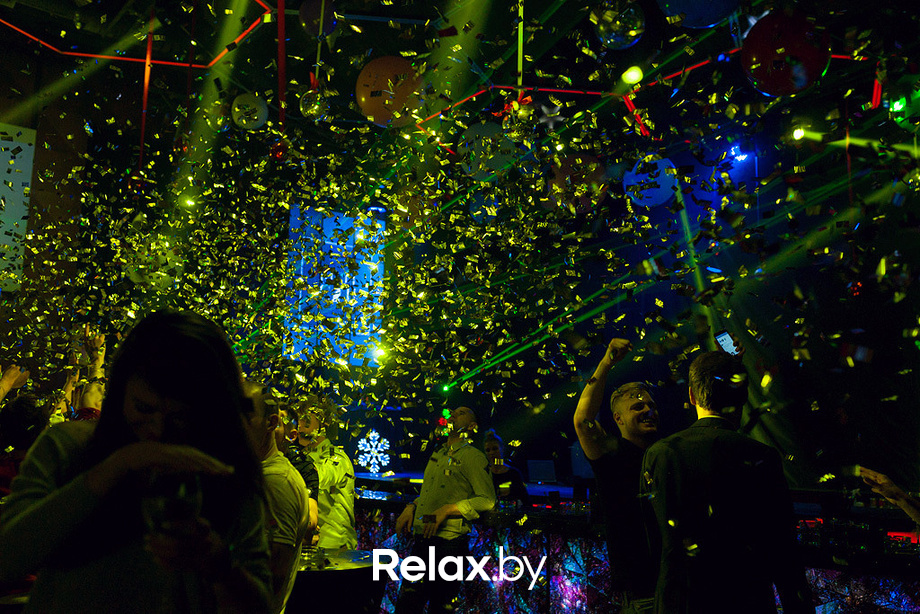 We continue to party, фото № 23