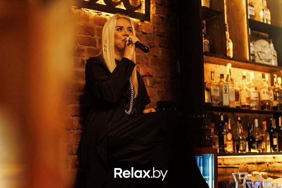 Live Music, фото № 2