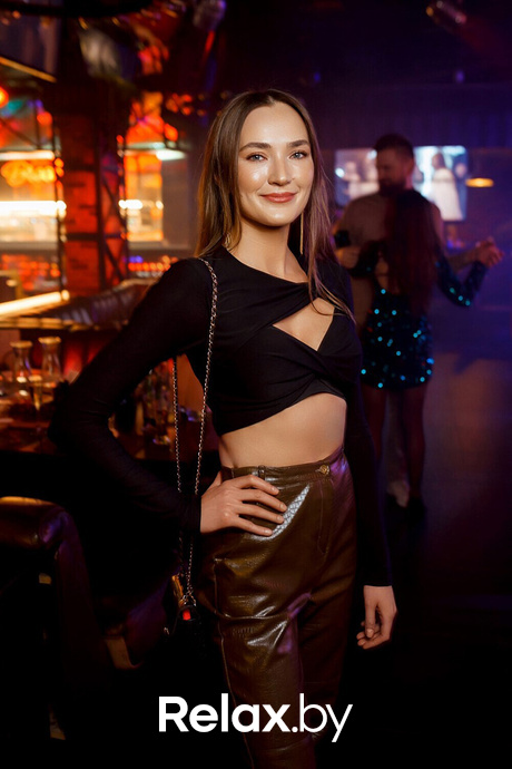 Brooklyn Live!, фото № 31