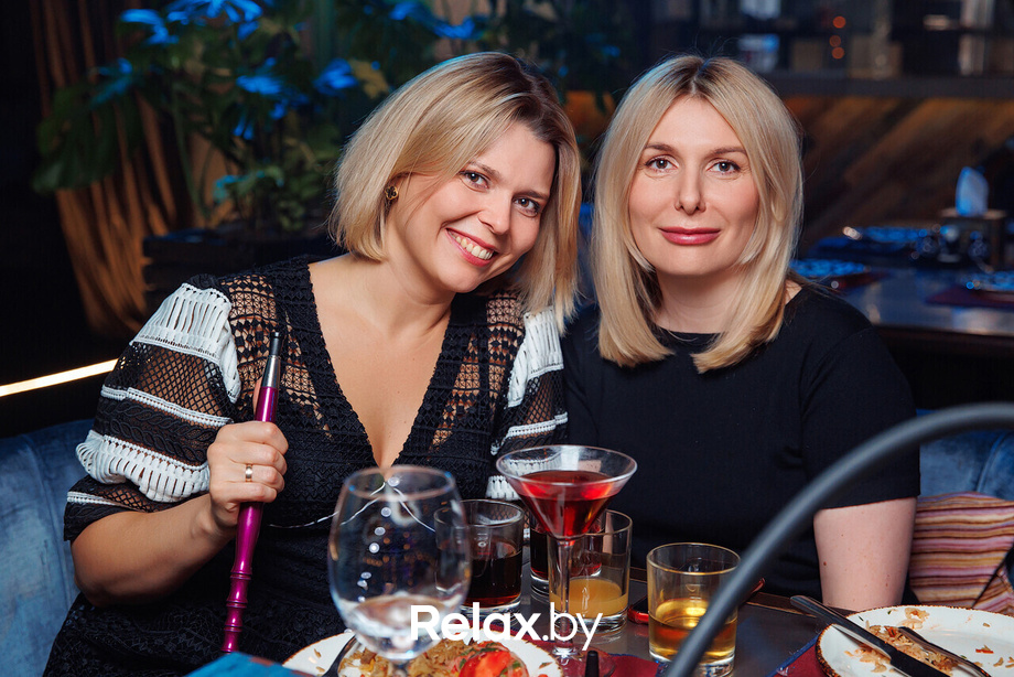 Чайхона №1 weekend, фото № 37