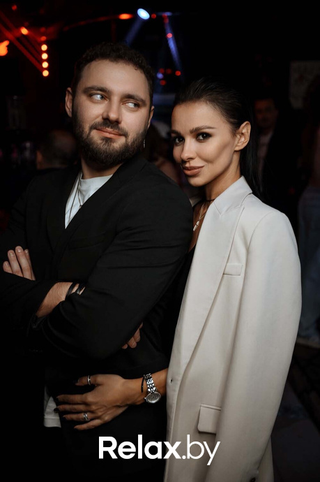 Friday party, фото № 29