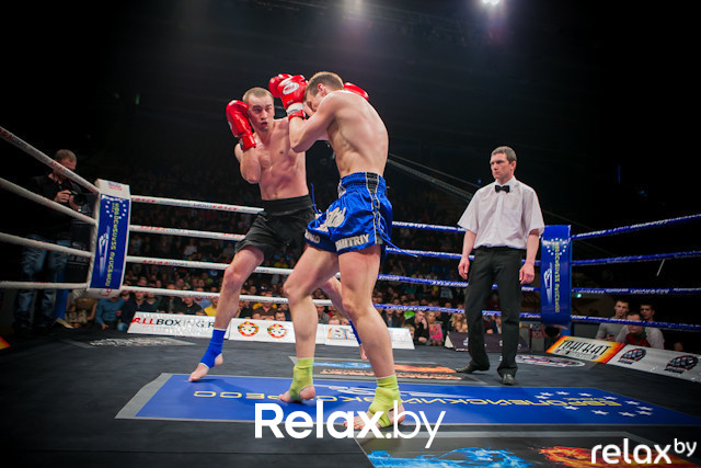 Проект «Рубаха-парень», фото № 56