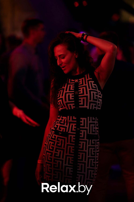 Friday party, фото № 31