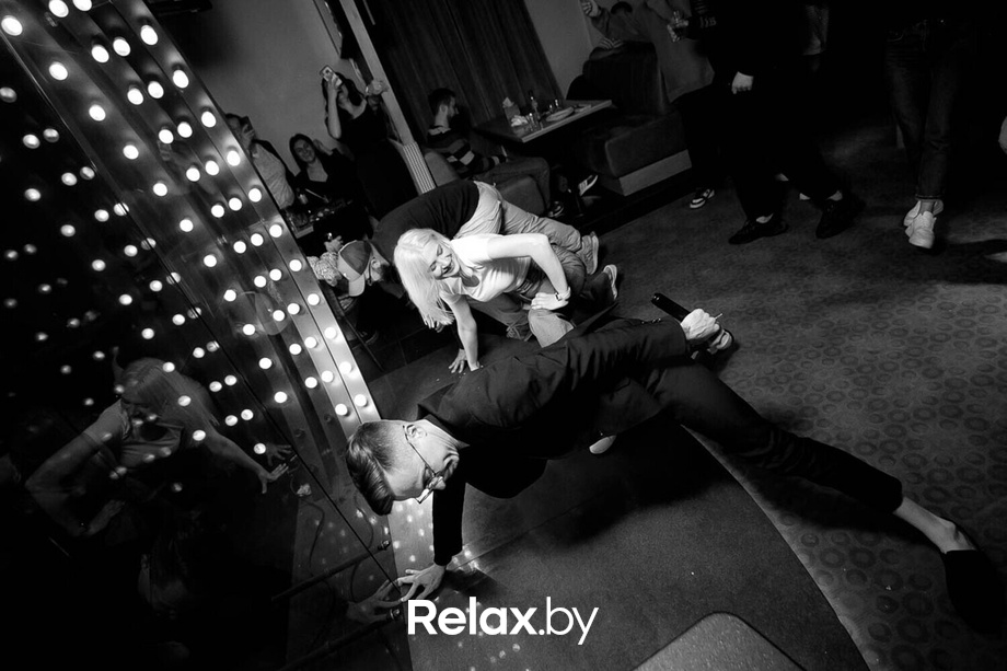 Terra Karaoke, фото № 46