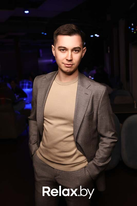 Terra party, фото № 43