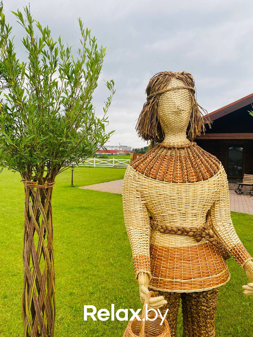 Купалье 2023, фото № 7