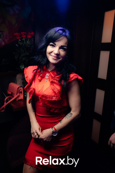 Terra Karaoke, фото № 26