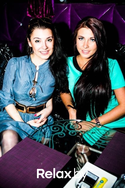 Зажигаем звезды, фото № 18