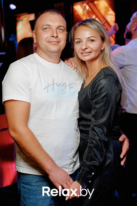 Saturday music, фото № 114