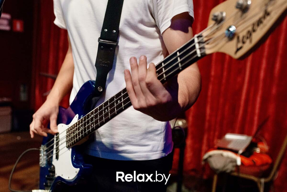 MoulinRouge, фото № 15