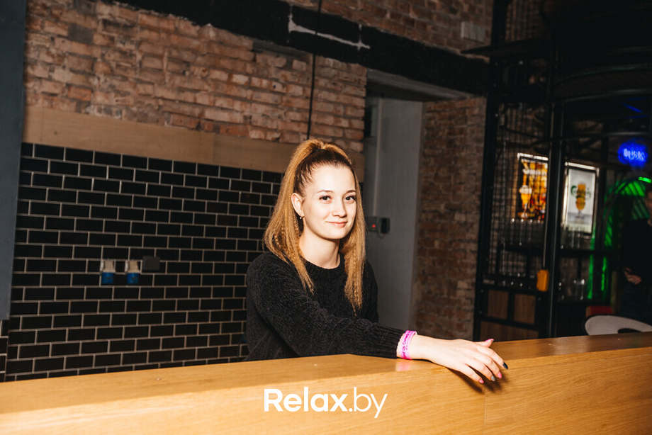 Отчетный концерт, фото № 54