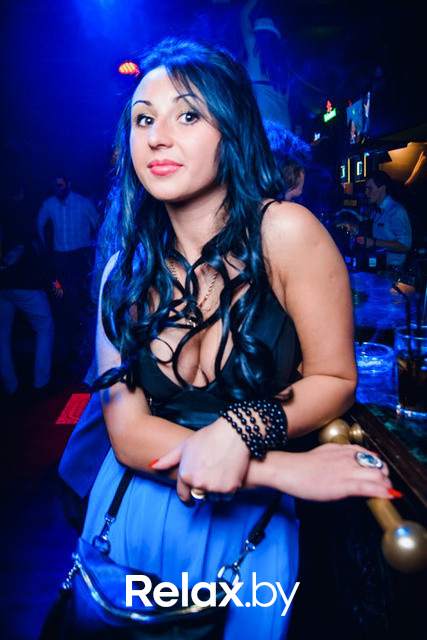 Ангелы и Демоны, фото № 79