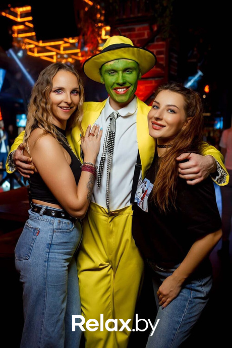 Prosto RETRO!, фото № 38