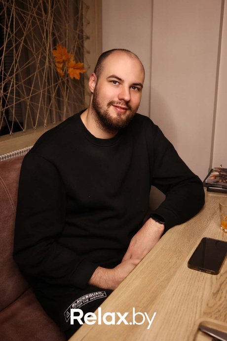 Terra Karaoke, фото № 50