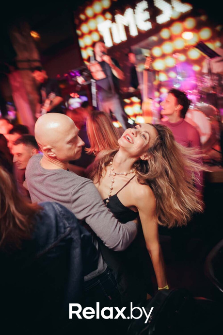 Valentine's Day, фото № 53