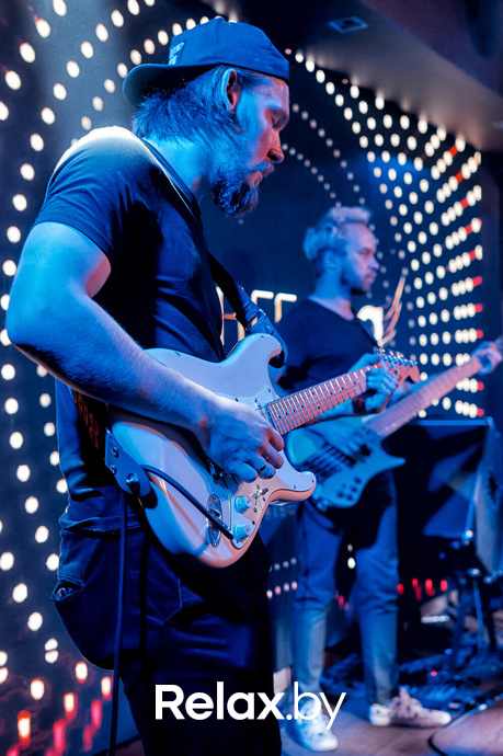 Friday Music, фото № 113