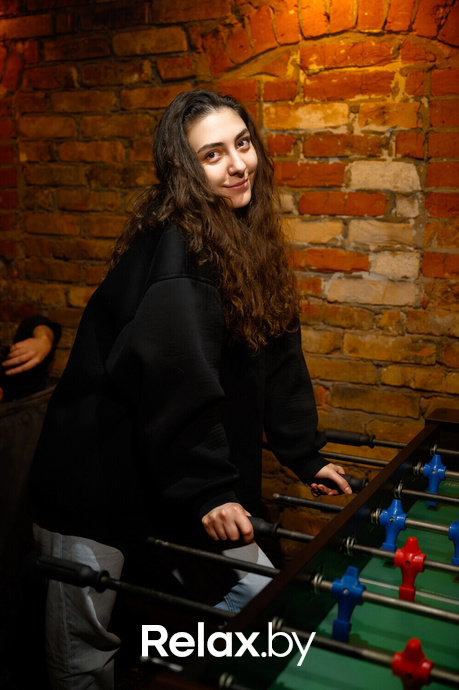 Live Music, фото № 44