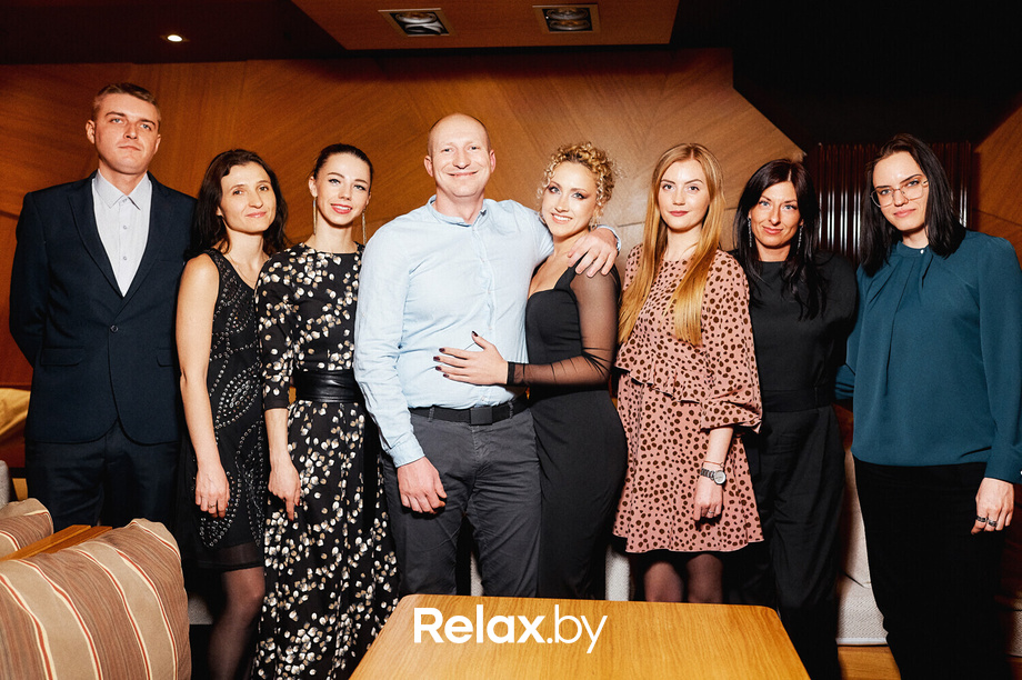 Friday Music, фото № 17