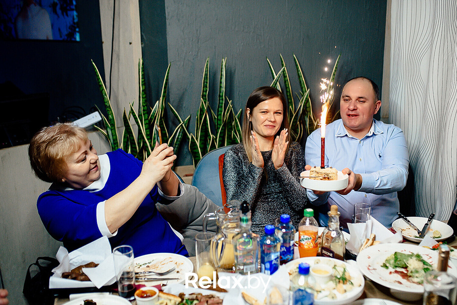 Terra Party, фото № 2