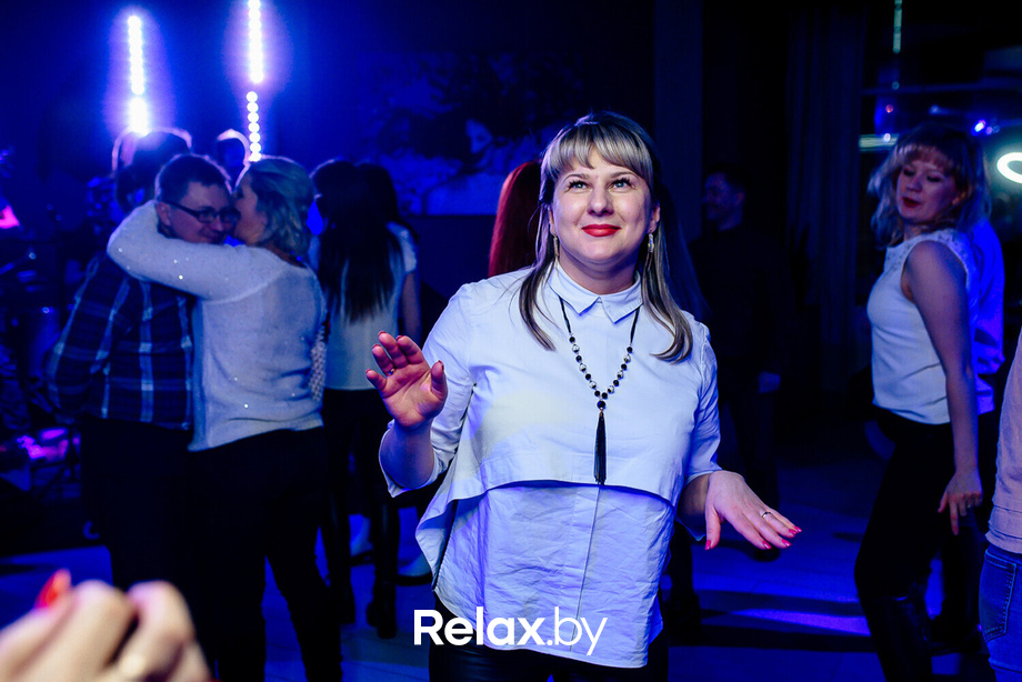 Terra Party, фото № 39