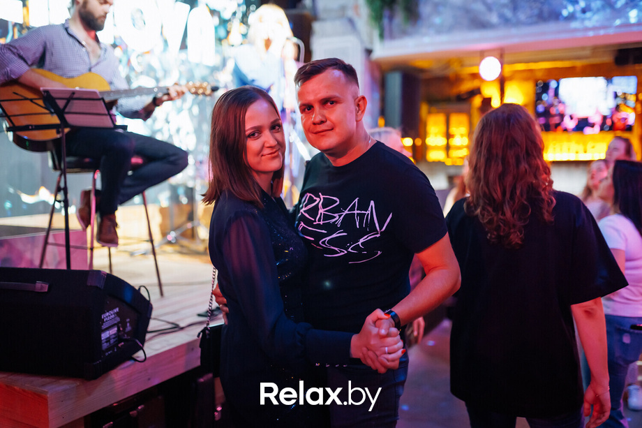 Saturday Party, фото № 54