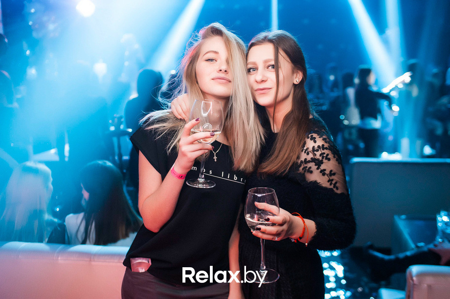 Valentine's Day, фото № 27