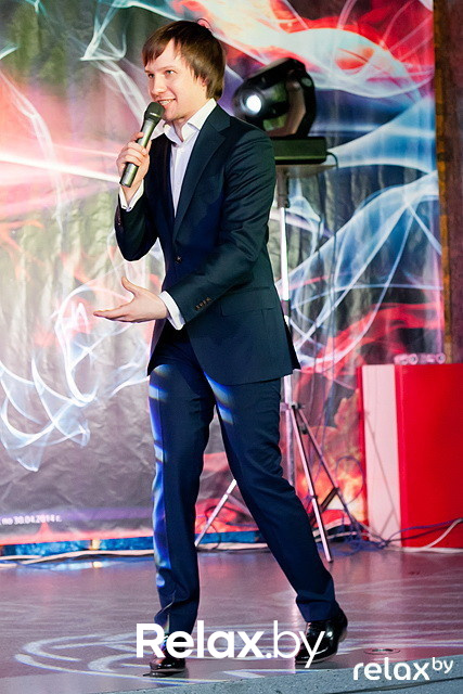 Взрослые игры, фото № 163