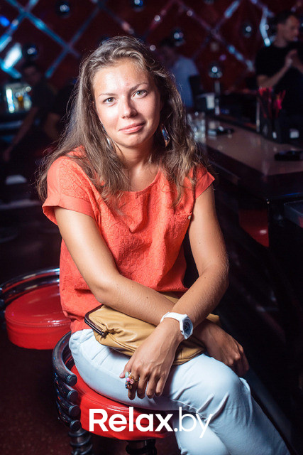 Happy Summer, фото № 37