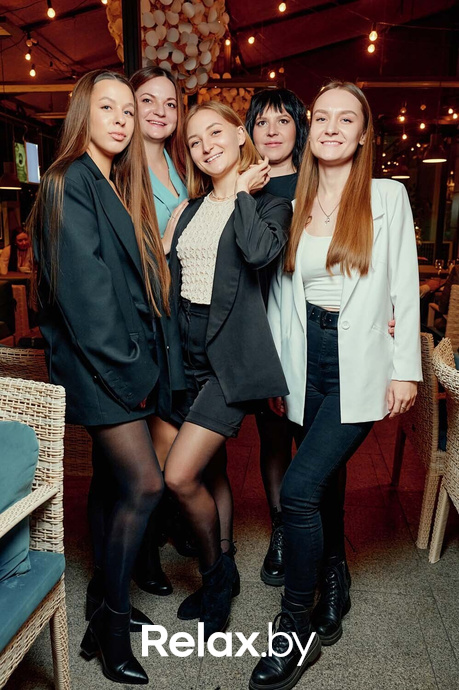 Saturday music, фото № 69