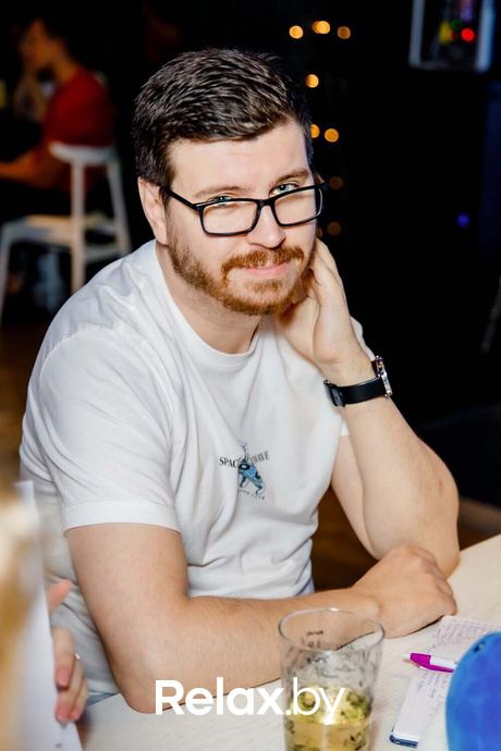 SQUIZ, фото № 4