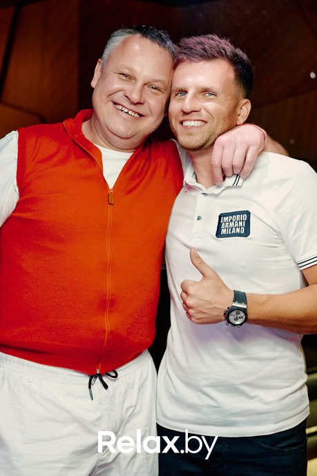 Friday Music, фото № 59