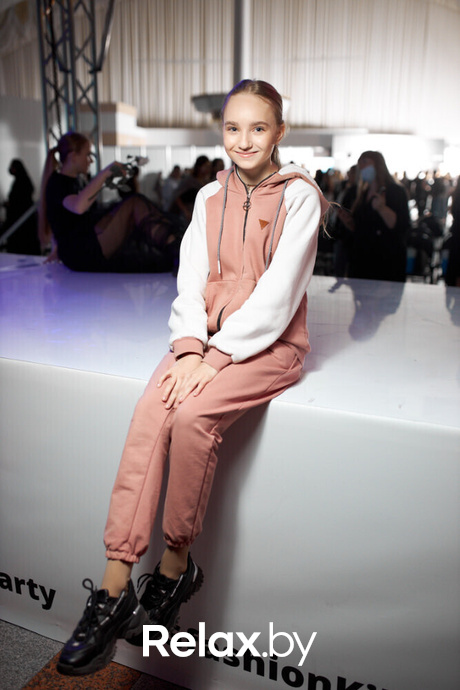 IMG FASHION Killa Part, фото № 394