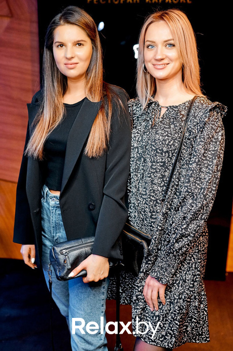 Saturday music, фото № 72